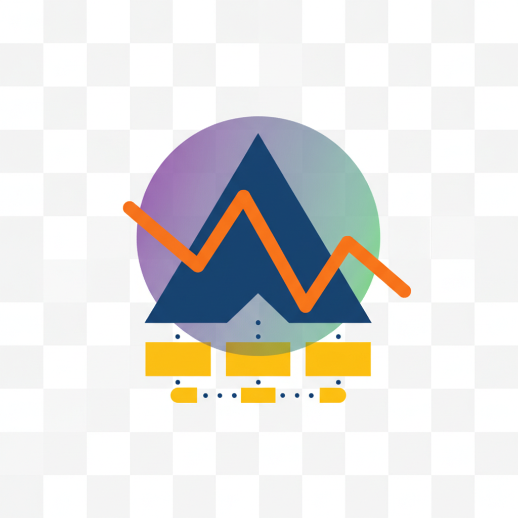 Story Structure Visualizer